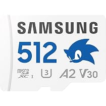 Blu-ray✨16GB✨新品SSD512GB✨Office2021 716Dn+K05TL._AC_UL210_SR210,
